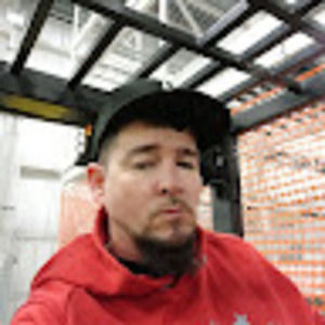 Meet your Posher, Clint